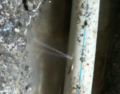 政和测漏水哪家好