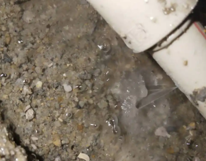 政和测漏水电话号码