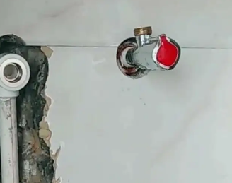 政和测漏水多少钱