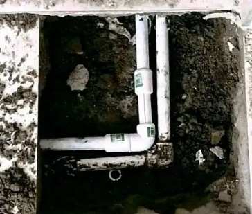 政和漏水检测多少钱