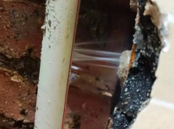 政和漏水检测电话