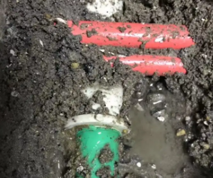 政和漏水检测电话