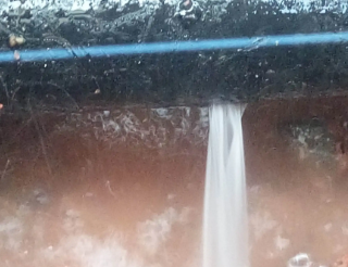 政和漏水检测多少钱