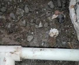 政和漏水检测哪家好