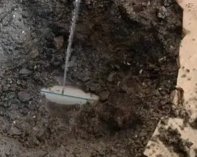 政和测漏水价格