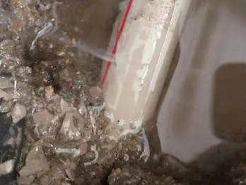 政和漏水检测哪家好