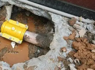 政和漏水检测哪家好