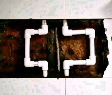 政和卫生间测漏水哪家好