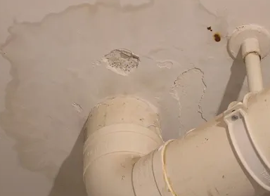 政和卫生间测漏水多少钱