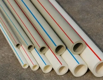 政和卫生间测漏水