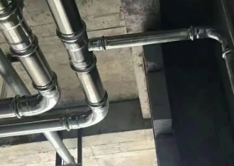 政和卫生间测漏水哪家好