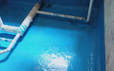 政和卫生间测漏水哪家好