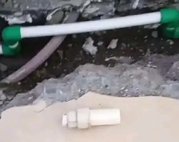 政和卫生间测漏水多少钱