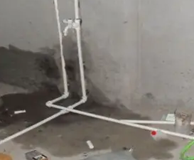 政和水管漏水检测多少钱