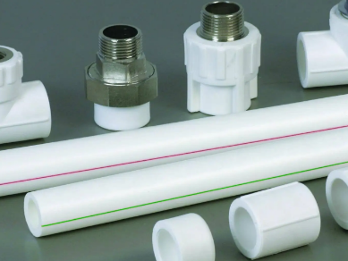 政和卫生间测漏水多少钱