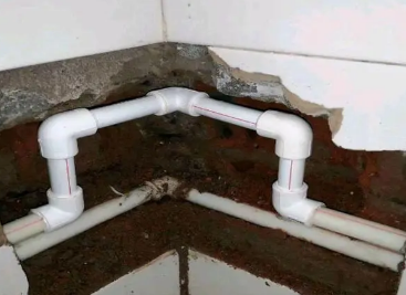 政和卫生间测漏水哪家好