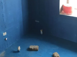 政和卫生间防水多少钱