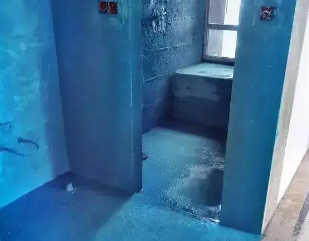 政和卫生间防水哪家好
