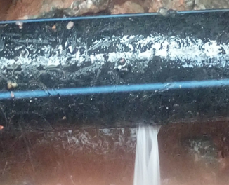 政和卫生间测漏水哪家好