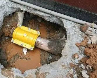 政和卫生间测漏水哪家好