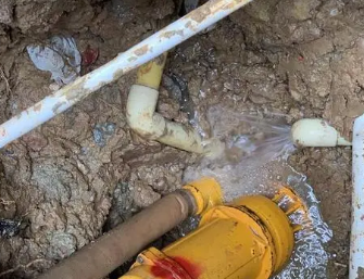 政和水管漏水检测哪家好