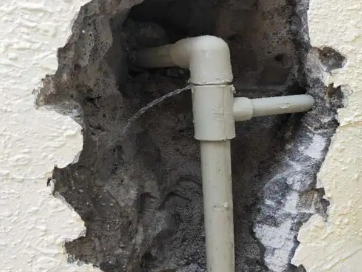 政和卫生间测漏水哪家好