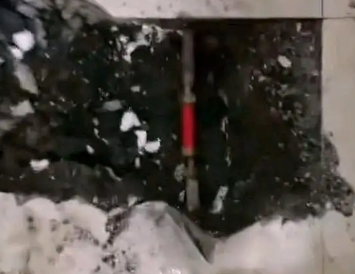 政和卫生间测漏水多少钱