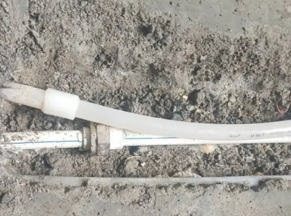 政和卫生间测漏水哪家好