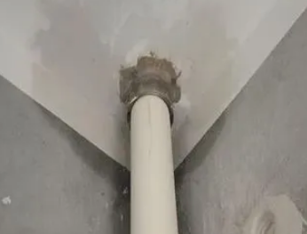 政和卫生间测漏水价格