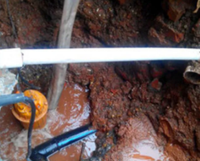 政和水管漏水检测哪家好