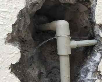 政和卫生间测漏水哪家好