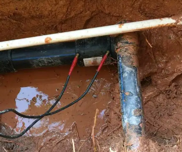 政和水管漏水检测多少钱