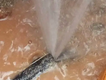 政和水管漏水检测哪家好