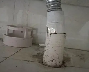 政和卫生间测漏水哪家好