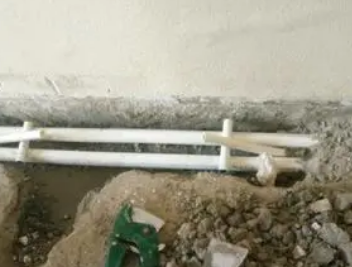 政和卫生间测漏水哪家好