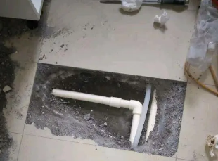 政和卫生间测漏水哪家好