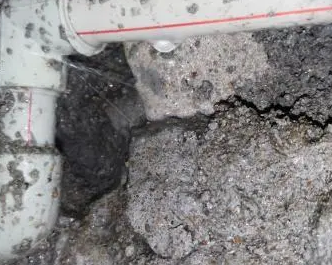 政和漏水检测多少钱