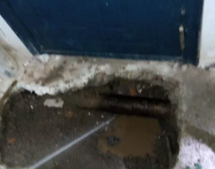 政和水管漏水检测多少钱