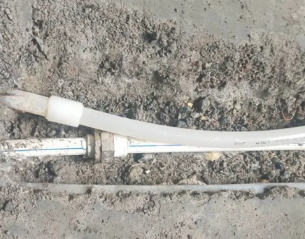 政和测漏水哪家好