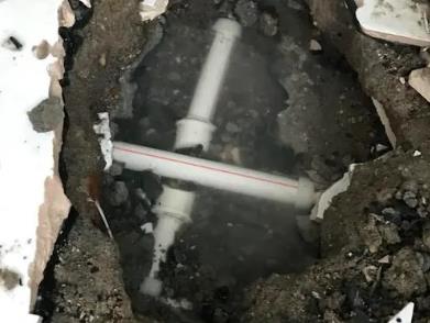 政和漏水检测公司哪家好