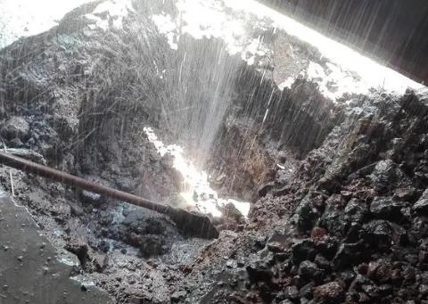 政和漏水检测哪家好