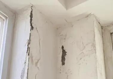 政和漏水检测公司