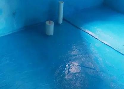 政和漏水检测价格