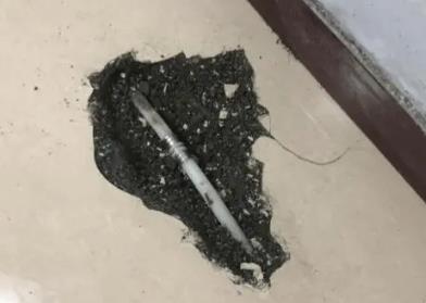 政和测漏水哪家好